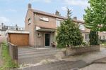 Anna Bijnsstraat 15, Vught: huis te koop