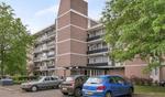 Zesde Buitenpepers 0 Ong, 's-Hertogenbosch: huis te huur