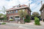 Koningin Sophiastraat 36, Zwolle: huis te koop