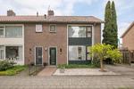 Prins Bernhardstraat 10, Dedemsvaart: huis te koop