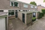 Van der Duyn van Maasdamstraat 37, Bergentheim: huis te koop