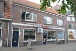Gasthuisstraat 54, Ommen: huis te huur