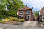 Langeleegte 53, Veendam: huis te koop