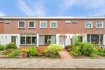 Bernhardlaan 11, Groningen: huis te koop