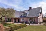 Oude Enschedeseweg 47, Haaksbergen: huis te koop