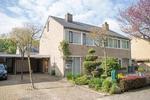 Marjoleinlaan 36, Wierden: huis te koop