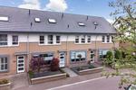 Bongerd 16, Borne: huis te koop