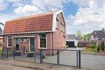 Warande 14, Borne: huis te koop