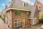 Servaasbolwerk 3, Utrecht: huis te koop