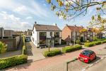 Molenweg 14, Steenbergen (provincie: Noord Brabant): huis te koop