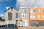 Steijnstraat 4, Wormerveer: huis te koop