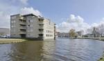 Kapelhof 0 Ong, Zaandam: huis te huur