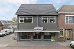 Kerkstraat 12, Coevorden: huis te koop