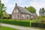 Kerkenweg 24, Weiteveen: huis te koop