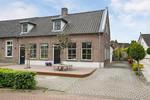 Goorstraat 28, Veldhoven: huis te koop