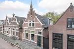 Emmastraat 33, Meppel: huis te koop