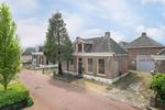Breksdyk 20, Oudega (gemeente: Súdwest-Fryslân, fries: Aldegea): huis te koop