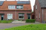 Berkenstraat 12, Winterswijk: huis te koop