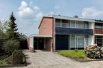 Hofstraat 26, Beltrum: huis te koop