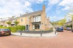 Glipper Dreef 179, Heemstede: huis te koop