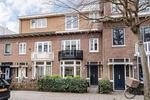 Pijnboomstraat 133, Haarlem: huis te koop
