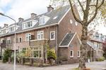 Zaanenlaan 154, Haarlem: huis te koop