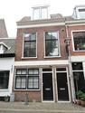 Drapenierstraat 14 Rd, Haarlem: huis te huur