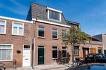 Brouwersstraat 45, Haarlem: huis te huur