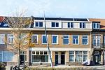 Leidsevaart 436 B, Haarlem: huis te huur