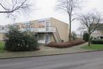Franz Leharlaan 30, Heemstede: huis te huur