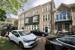 Zuider Emmakade 45 D, Haarlem: huis te huur