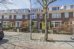 Meeuwenstraat 13, Haarlem: huis te huur