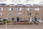 Spoelhoren 49, Noordwijk (provincie: Zuid Holland): huis te koop