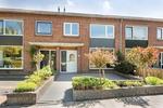 Populierenstraat 29, Roelofarendsveen: huis te koop