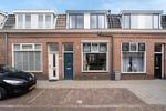 Voorstraat 34, Leiden: huis te koop