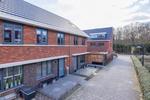 Tamarijnslaantje 44, Noordwijk (provincie: Zuid Holland): huis te koop
