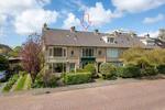 Richard Wagnerlaan 61, Voorschoten: huis te koop