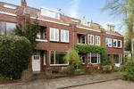 Vinkenstraat 4, Leiden: huis te koop