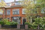 De Sitterlaan 101, Leiden: huis te koop