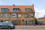 Sumatrastraat 118 A, Leiden: huis te koop