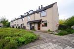 Muzenlaan 43, Leiderdorp: huis te koop