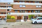 Willy Sluiterstraat 57, Katwijk (provincie: Zuid Holland): huis te koop