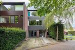 Zwanenzijde 1, Leiden: huis te koop