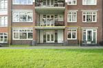 De Klok 201, Rijnsburg: huis te huur
