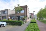 Wintergroen 26, Katwijk (provincie: Zuid Holland): huis te huur