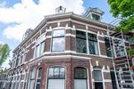 Morsweg 57 B, Leiden: huis te huur