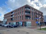 Louise de Colignylaan 37, Katwijk (provincie: Zuid Holland): huis te huur