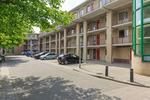 Bonnikeplein 99, Noordwijk (provincie: Zuid Holland): huis te huur