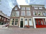 Oude Vest, Leiden: huis te huur