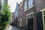 Groenesteeg, Leiden: huis te huur